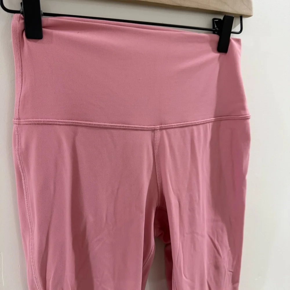 LULULEMON Align™ High-Rise Pant 28